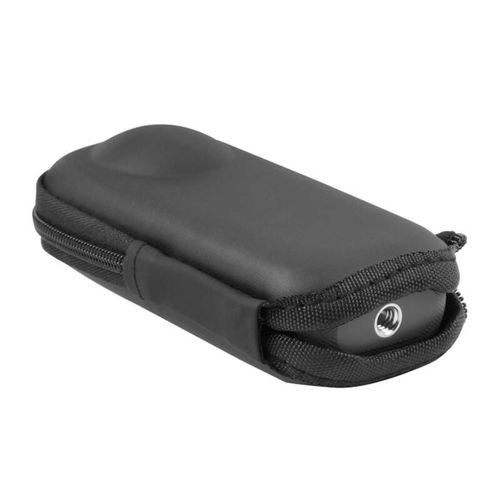 Camera Bag Puluz For Insta360 X3/one X2 (black)