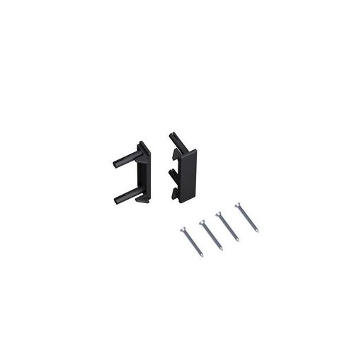 Bachmann 918.025 Kit De Support