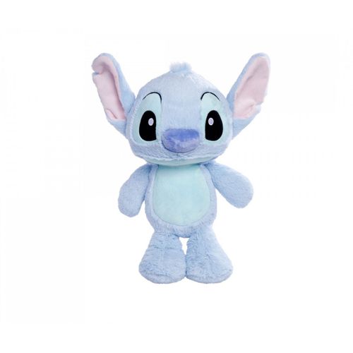 Disney - Flopsies - Stitch (25 Cm) (6315870029)