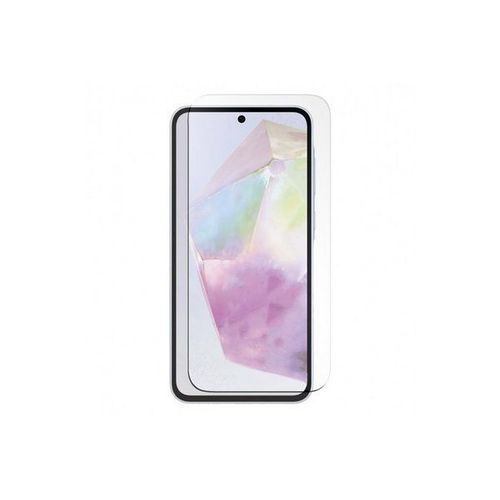 Tempered Glass Clear Galaxya35 5g-A55 5g