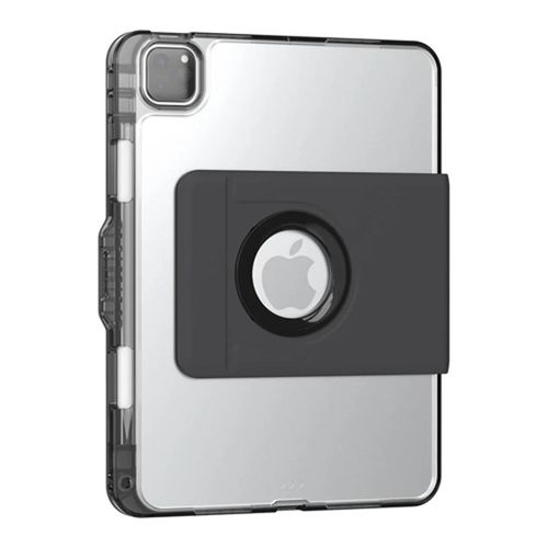Targus Versavu Clear Case For Ipad Pro