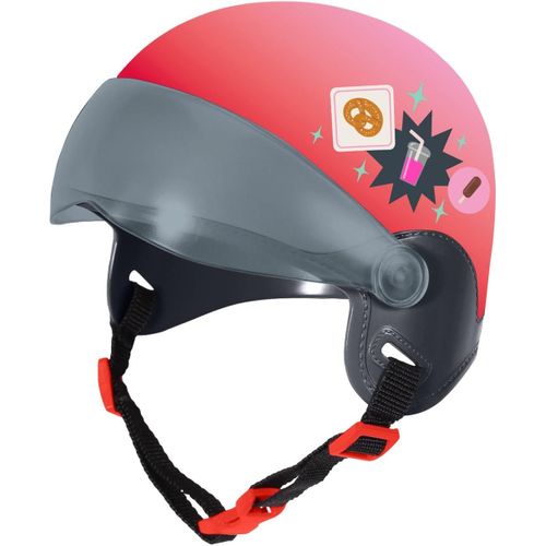Zapf Baby Born E-Scooter Helm