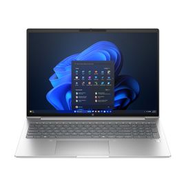 Hp Probook 460 G11 U7 16 O W11p