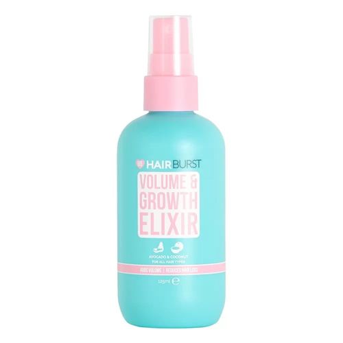 Hairburst - Elixir Volume & Growth Spray 
