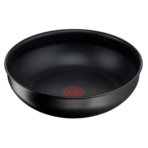Tefal L76377 Lot De Casseroles