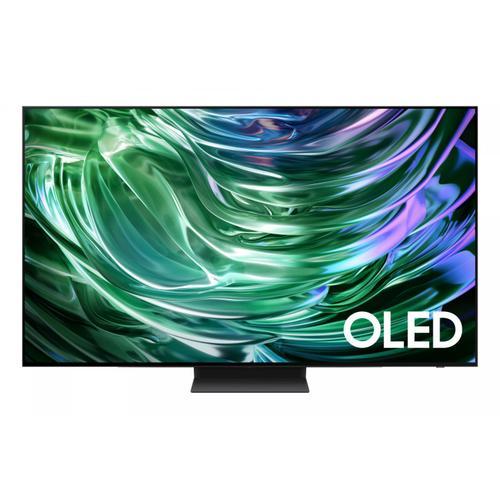 Samsung Series 9 Qe77s90daexxh Tv 195,6 Cm (77") 4k Ultra Hd Smart Tv