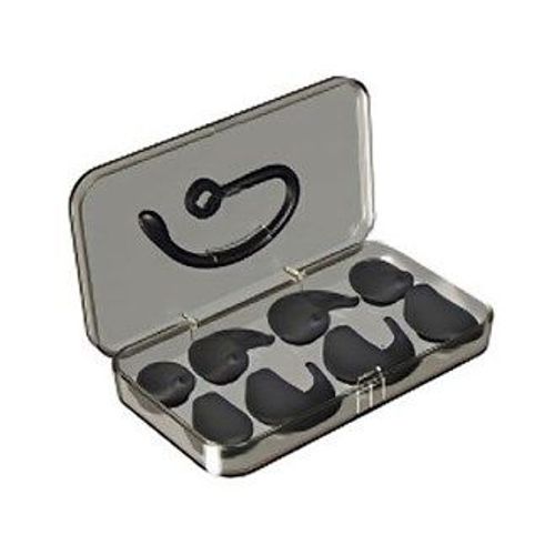 Yealink 330100010019 Accessoire Pour Casque /oreillettes Contour D'or
