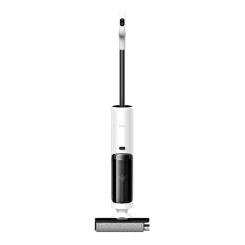 Xiaomi Vacuum Cleaner Truclean W20 Wet Dry White Eu Bhr8833eu