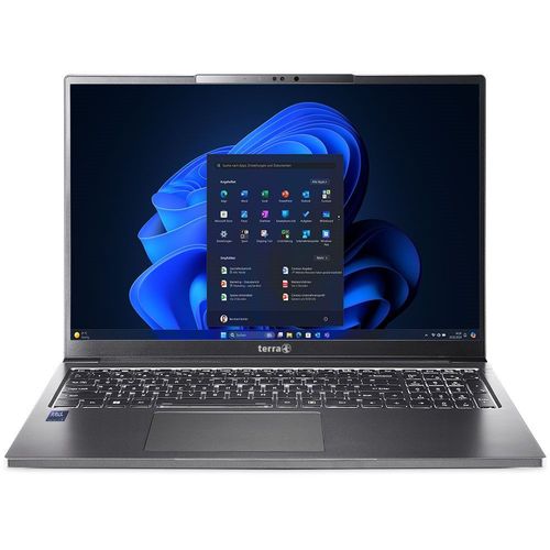 Terra Mobile 1671 Ultra 7-155u W11p -fr