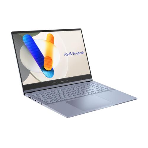 Asus Vivobook S 15 Oled S5506ma-ma102 - 15,6" 3k Oled, Intel Core Ult