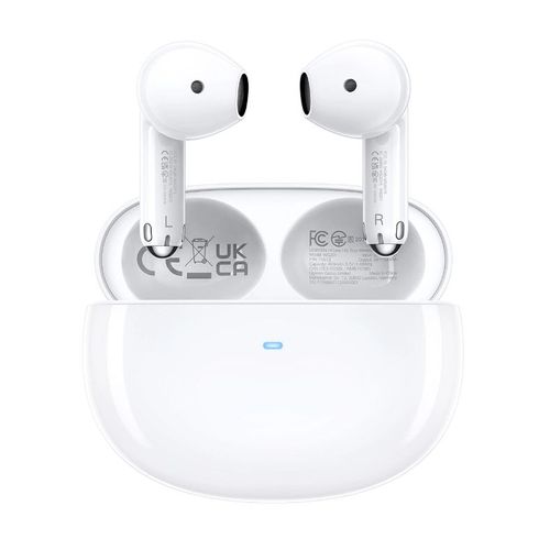Ugreen Kopfhörer Hitune H5 True Wireless Earbuds