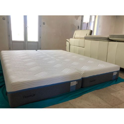 Matelas & Sommier 180x210