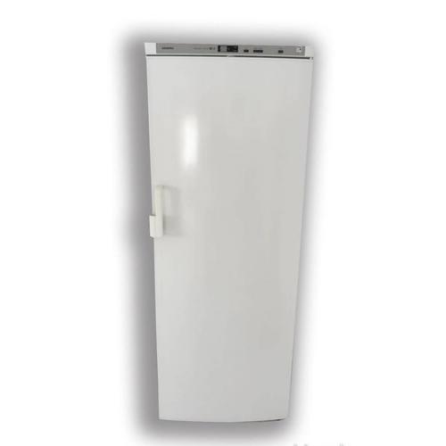 congélateur Siemens NO-FROST, Super isolé GS30U421 Référence produit (E-Nr)  GS30U421/02 Volume net : 207 litres, Type de pose : Pose libre, Type de congélateur : Armoire