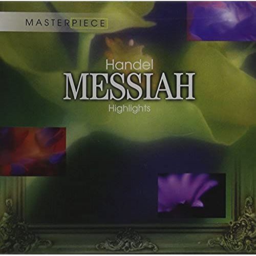 Messiah Highlights