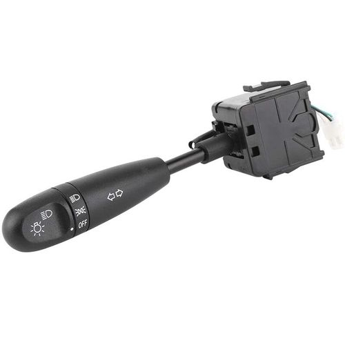 Clignotant Automatique, Commutateur De Direction, Indicateur De Commande, Tige 96540683 Pour Chevrolet Aveo 2004 ? 2011