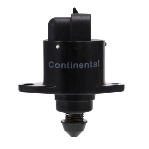 Pour Great Wall Hover H3 H5 Cuv Wingle 3 Wingle 5 Ralenti Soupape De Commande D'air De Ralenti Moteur Régulateur De Moteur De Moteur Pas À Pas