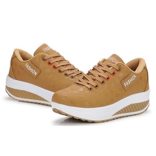 chaussure femme basket femme basket femme chaussures casual