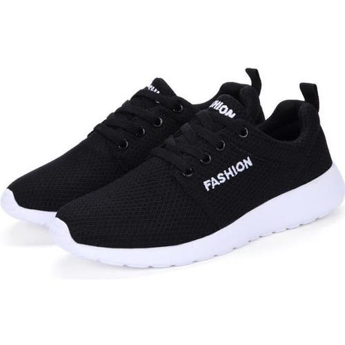 Chaussures hotsell fitness homme