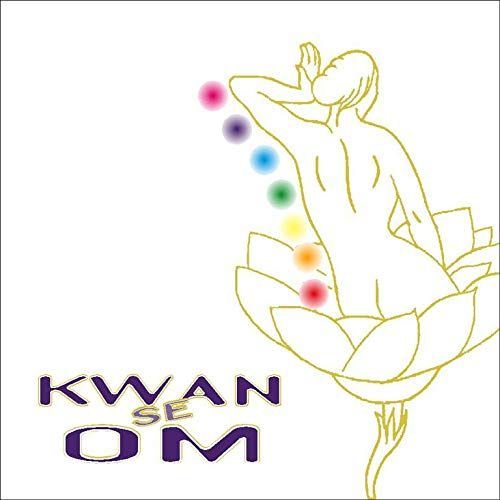 Kwan Se Om