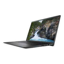 Dell Vostro 3525 - 15.6" Ryzen 3 5425U 8 Go RAM 256 Go SSD Gris