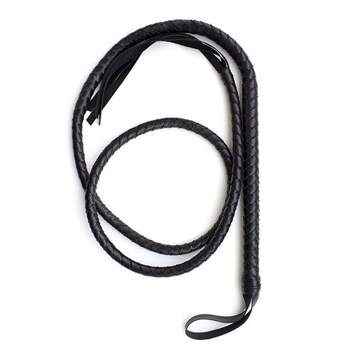 Fouet En Cuir De Bondage, Jouets Sexuels Érotiques, Fessée Noire Pour Femmes, Jeux D'adultes Pour Couples, Cosplay Sm Bdsm