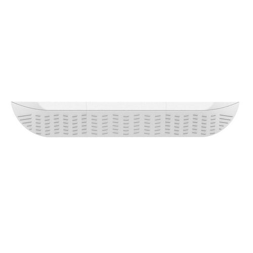 Robot Universel Aspirateur Balayeuse Barre De Seuil Rampe De Marche Tapis D¿escalade Accessoire De Remplacement Aspirateur