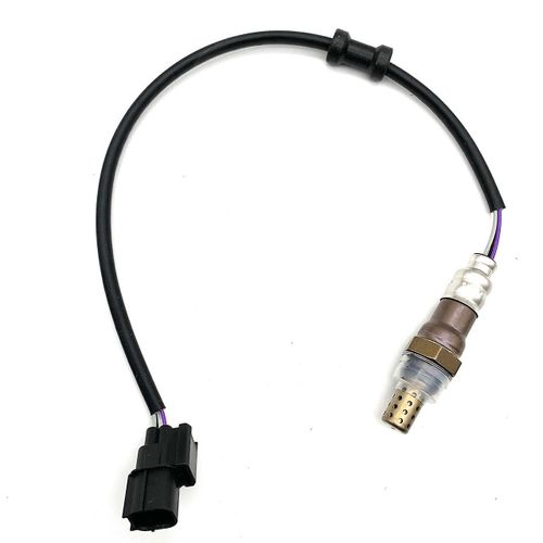 Nouveau Capteur D¿Oxygène O2 En Aval Pour Honda Civic 1.8l 1.3l 2006-2014 234-4350 250-24786