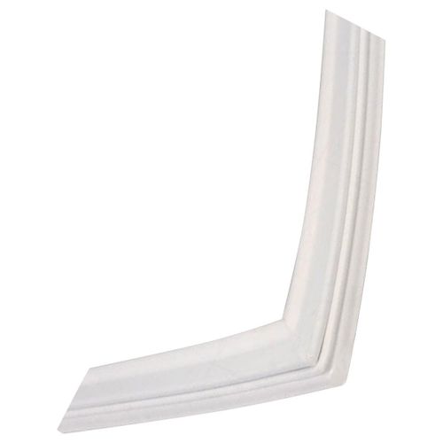 Joint de porte (partie réfrigerateur) d'origine Réfrigérateur congélateur (C00142512 482000029642 ARISTON HOTPOINT INDESIT WHIRLPOOL SCHOLTES OCEAN)