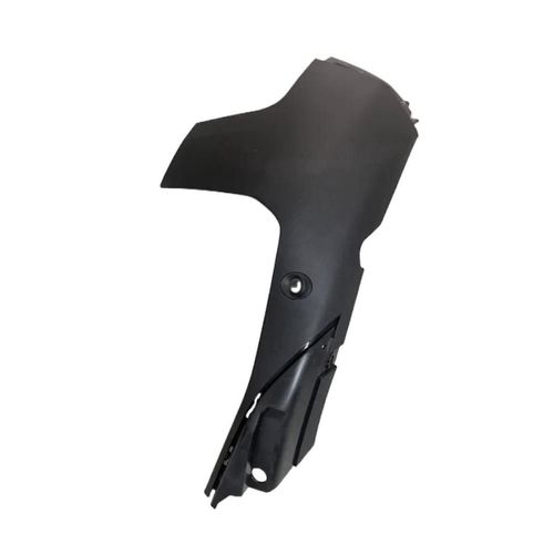 1636403380 Nouvelle Décoration/Bande De Protection De Pare-Chocs Avant Avant Gauche Pour 3008 5008