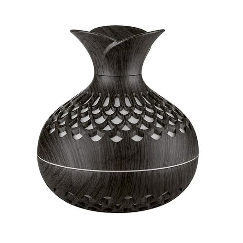 Diffuseur portable pour huiles essentielles avec lumière colorée, diffuseur d¿huiles essentielles diffuseur diffus