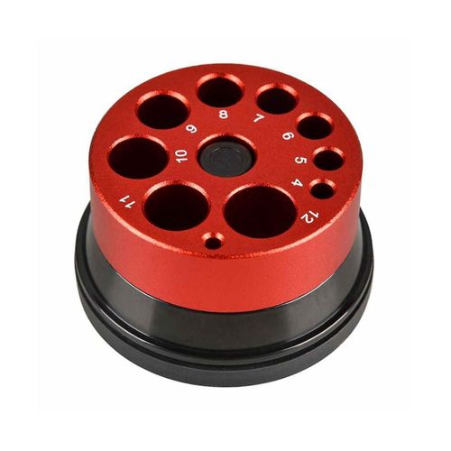 Electric Hammer Drill Dust Cover Hollow Chamber Drill Dust Collector Dust Collection Tool For Wall