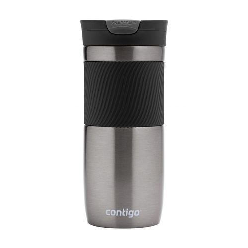 Contigo Byron 470 Ml Acier Inoxydable