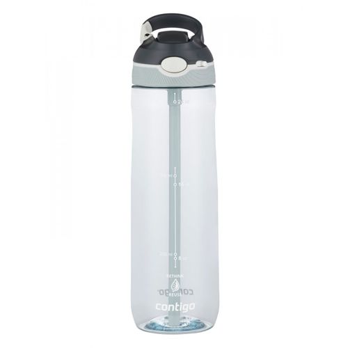 Contigo - Ashland Tritan Renew Water Bottle 720ml - Macaroon
