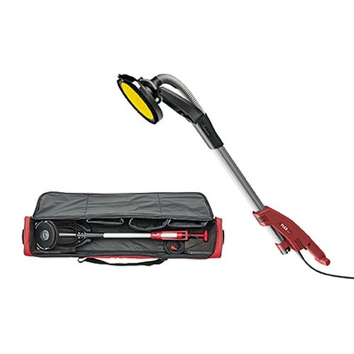 Flex GE 5 R + TB-L Ponceuse Giraffe pour les murs et les plafonds GE 5 R