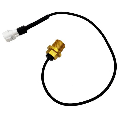 Capteur De Vitesse Pour Hisun 500 700 Massimo Bennche Tsc Supermach 36300-115-0000