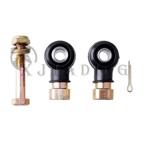 Kit D'extrémité Adapté Pour Ycin Is 1,8 Sman 500 700 700,Magnum 500 1998-2012 7061054 7061053 7061138 7061139 - Type 1 Set