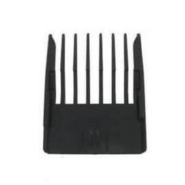 Sabot (guide de coupe) 18mm Rasoir tondeuse (CS-00095506 CS-00132552 CALOR)