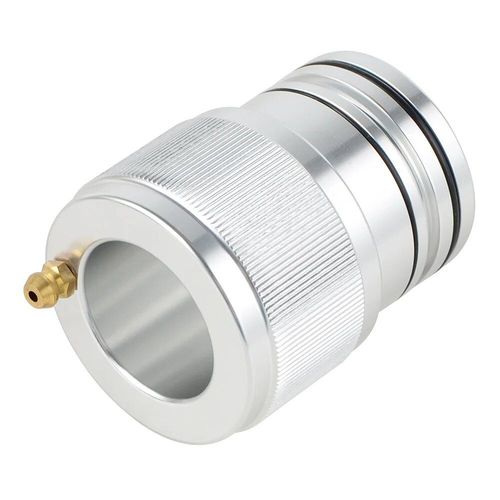 Outil De Grati Age De Roulement De Roue Rl Utv 44mm,Pour Ycin Is Rzr S 4 Xp Ranger 500 570 800 900 1000 Scramjeff 850 Sportsman 550 Touring - Type Silver
