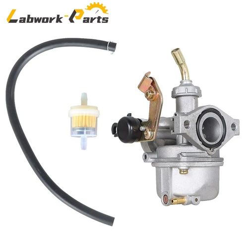 Carburateur Pour Polaris Sportsman 90 Outley 50 0454886 - 2007,2014
