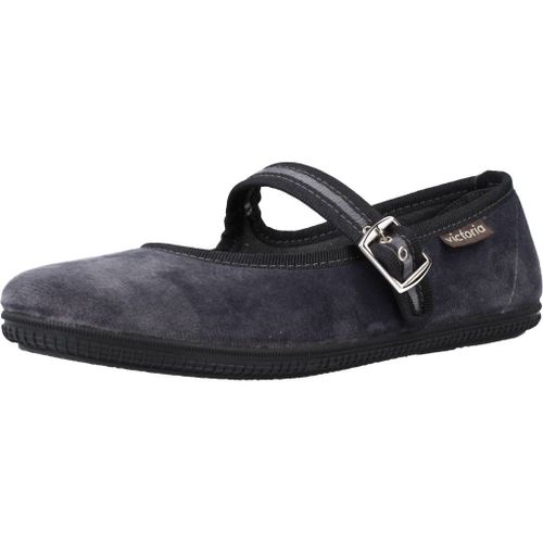 Victoria 104913v Colour Gris