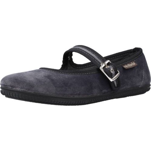Victoria 104913v Colour Gris