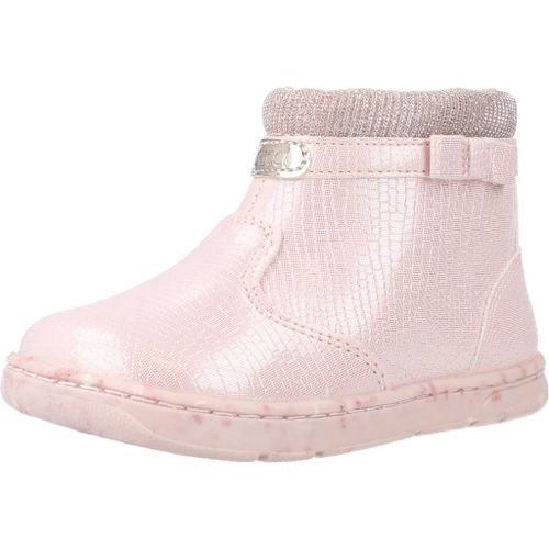 Chicco Goccia Colour Rose