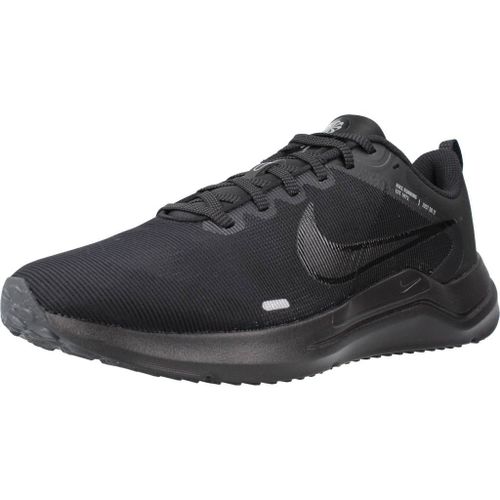 Nike Downshifter 12 C/o Colour Noir