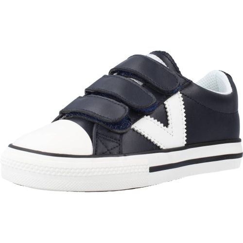 Victoria 1065162v Colour Bleu