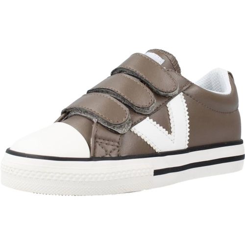 Victoria 1065162v Colour Marron