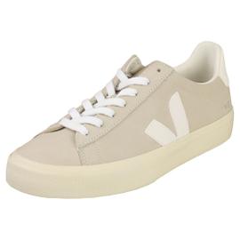 Veja femme cheap beige