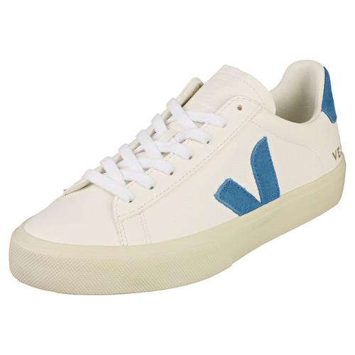 Veja bleu outlet femme