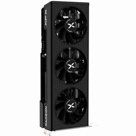 Rx 6650xt 8gb Xfx Qick 308 Ultra