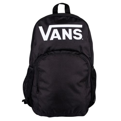 Vans Pour des hommes Sac à dos du vendeur, Noir
