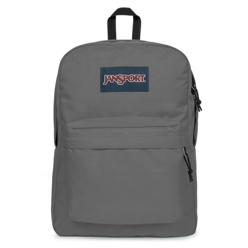 Jansport Pour des hommes Sac à dos Superbreak One, Gris